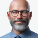 Avviso di Manutenzione del Portale Intus Lego